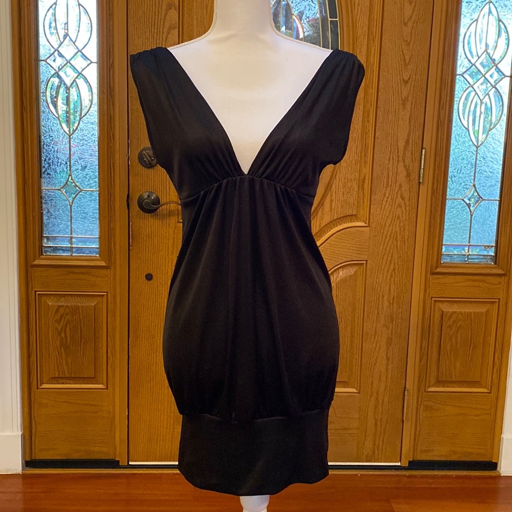 🖤🖤 Sexy Little Black Dress 🖤🖤